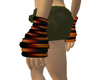 [TR]Fiery(AW)