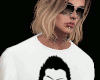 Mad Daddy T-Shirt Tats