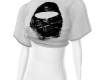 Masked Evidence