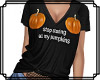 My Pumpkins T-Shirt