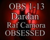 Dardan & Raf Camora