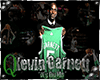 Qv| Kevin Garnett Poster