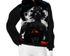 Ivory Hoodie 19