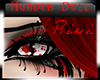 lRl Murder Doll Eyes
