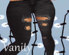 Candy Jeans(RLS)