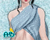 [AB]Blue Thai Sabai