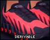 Kicks Max