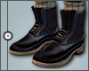 d| Fisherman Boots