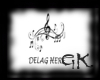 (GK) Trig Music Delagger