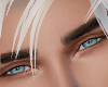 YH - Baby Blue Eyes