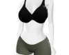 ꫀ LLT sharkgym set E
