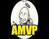 Armin_Van_Buuren_Pres