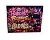 baddest baddies