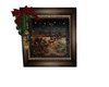 CHRISTMAS PICTURE FRAMES