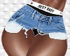 Baby'Js.rll