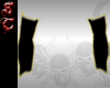 Full Ninja Arm Band