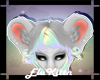 Desah::EarsV3