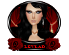 [LV] Leticia Black