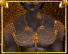 Imperial Topaz Jewels