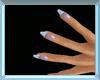 *AE*FrenchTipDainty