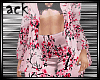 [ack] RXL Satin Blossom
