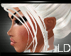 ~LD Bluma Blonde