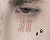 𝔁 . Antibrow [mine]