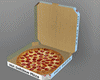 Vampire Boxed Pizza DEV