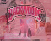pink backwood