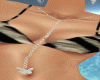 (SB) Necklace Playboy