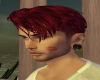 Wes ReD