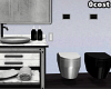 Bathroom Set