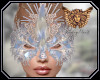 [ang]Masquerade Mask