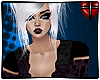 K Realism ToP