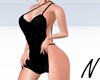N| Short Party Dress