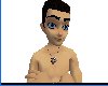 [KK]Tiger head 2