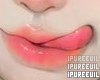 !! Kawaii Tongue