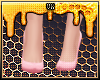 VK | Play Pumps Pink