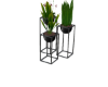 Planter