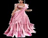 INDIAN SAREE