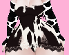 moo dress v.2