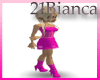 21b-pink full outfit
