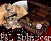 PSL Pirates Enhancer 1