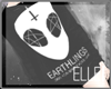 EARTHLINGS! Dark