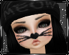 Emo Meow >.< Kitty Skin