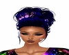 Blueberry up jeweled