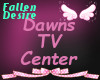 Dawns TV Center