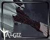 Alfasaga~ V.1