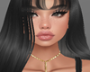 Fidelia Black