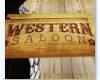 western saloon rect rug